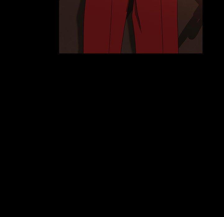 韩国漫画隔壁老金韩漫_隔壁老金-第38话在线免费阅读-韩国漫画-第113张图片