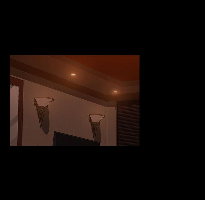 韩国漫画隔壁老金韩漫_隔壁老金-第38话在线免费阅读-韩国漫画-第117张图片