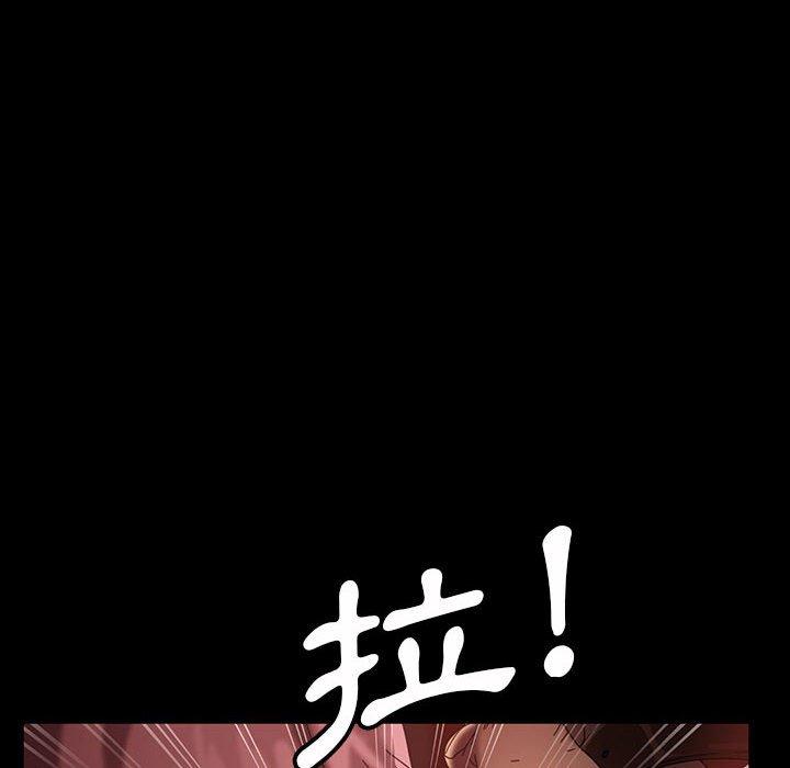 韩国漫画隔壁老金韩漫_隔壁老金-第38话在线免费阅读-韩国漫画-第120张图片