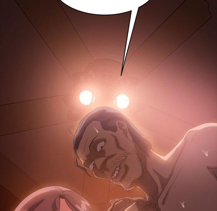 韩国漫画隔壁老金韩漫_隔壁老金-第38话在线免费阅读-韩国漫画-第123张图片