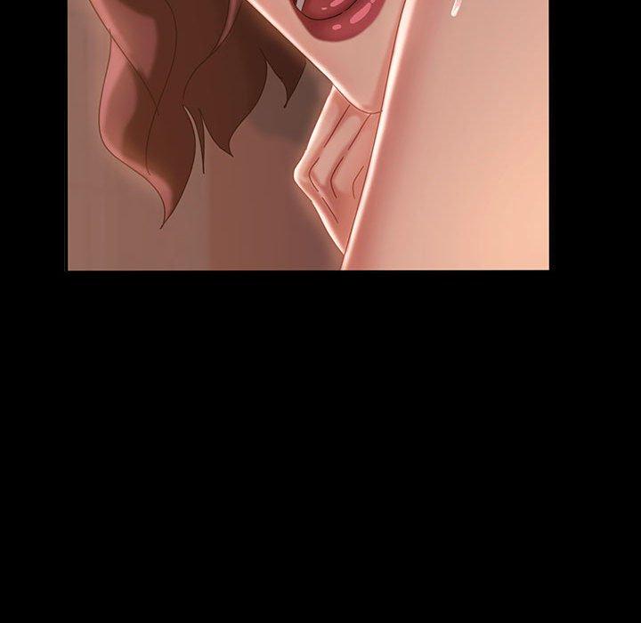 韩国漫画隔壁老金韩漫_隔壁老金-第38话在线免费阅读-韩国漫画-第127张图片