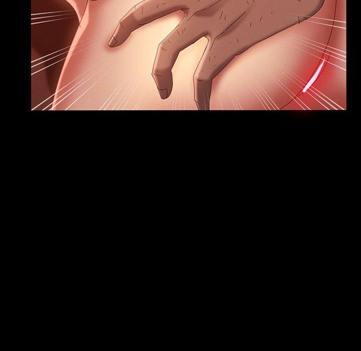 韩国漫画隔壁老金韩漫_隔壁老金-第38话在线免费阅读-韩国漫画-第129张图片