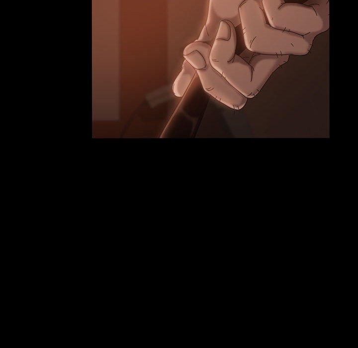 韩国漫画隔壁老金韩漫_隔壁老金-第38话在线免费阅读-韩国漫画-第132张图片