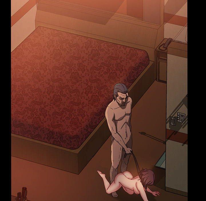 韩国漫画隔壁老金韩漫_隔壁老金-第38话在线免费阅读-韩国漫画-第137张图片