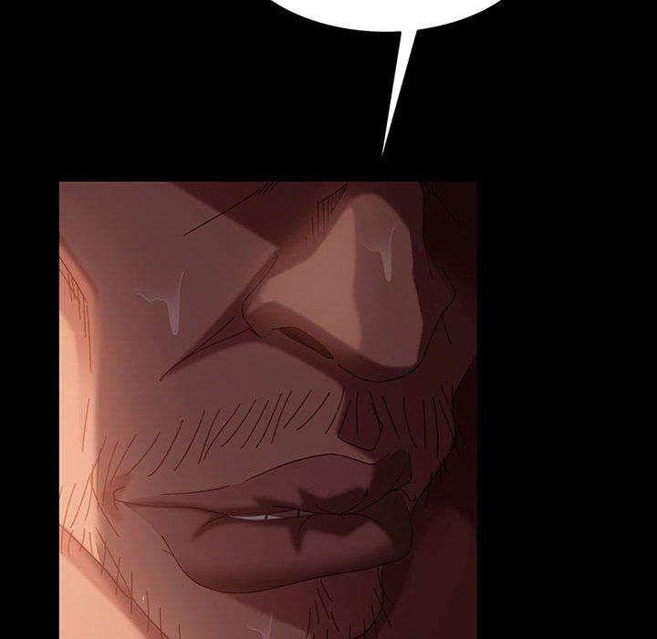 韩国漫画隔壁老金韩漫_隔壁老金-第38话在线免费阅读-韩国漫画-第139张图片