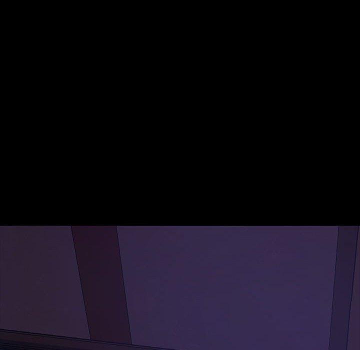 韩国漫画隔壁老金韩漫_隔壁老金-第38话在线免费阅读-韩国漫画-第147张图片