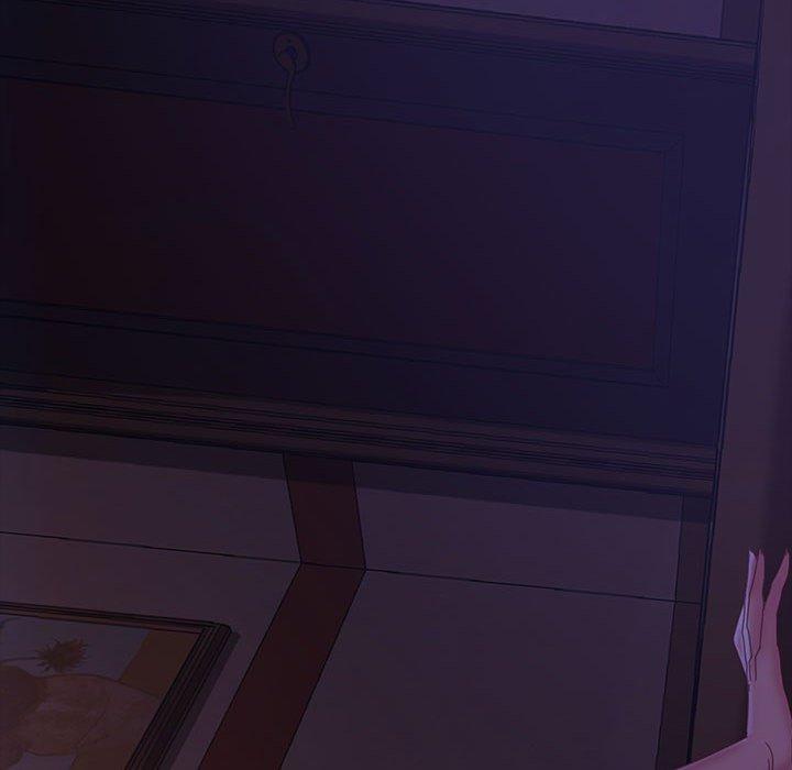 韩国漫画隔壁老金韩漫_隔壁老金-第38话在线免费阅读-韩国漫画-第148张图片