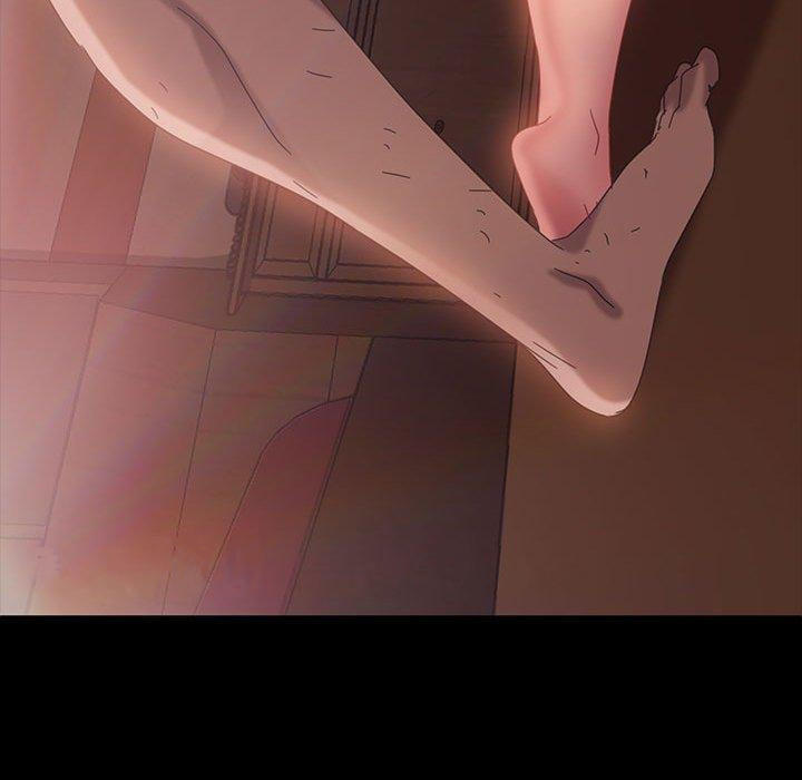 韩国漫画隔壁老金韩漫_隔壁老金-第38话在线免费阅读-韩国漫画-第151张图片