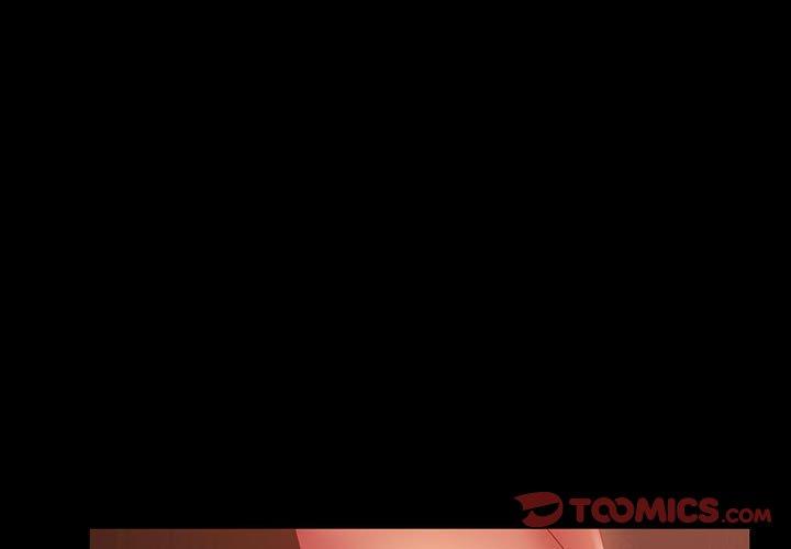 韩国漫画隔壁老金韩漫_隔壁老金-第39话在线免费阅读-韩国漫画-第3张图片