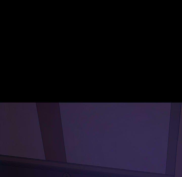 韩国漫画隔壁老金韩漫_隔壁老金-第39话在线免费阅读-韩国漫画-第7张图片