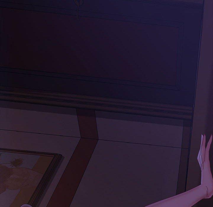 韩国漫画隔壁老金韩漫_隔壁老金-第39话在线免费阅读-韩国漫画-第8张图片