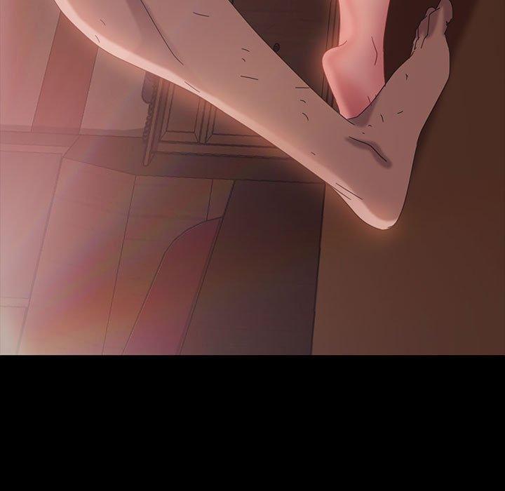 韩国漫画隔壁老金韩漫_隔壁老金-第39话在线免费阅读-韩国漫画-第11张图片