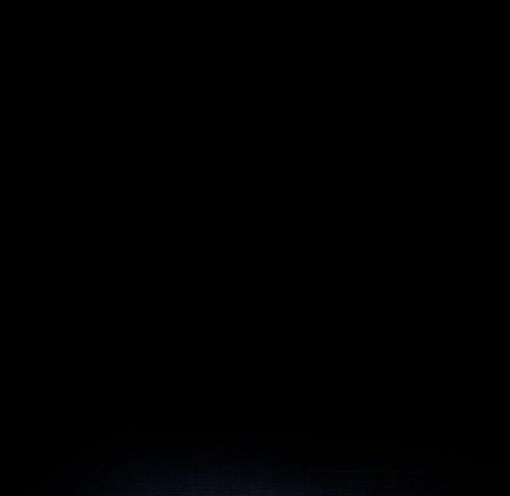 韩国漫画隔壁老金韩漫_隔壁老金-第39话在线免费阅读-韩国漫画-第12张图片