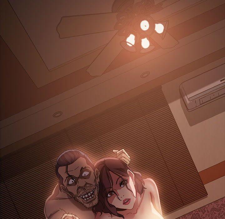 韩国漫画隔壁老金韩漫_隔壁老金-第39话在线免费阅读-韩国漫画-第17张图片