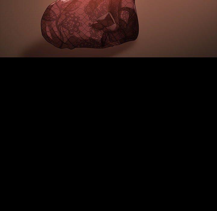 韩国漫画隔壁老金韩漫_隔壁老金-第39话在线免费阅读-韩国漫画-第19张图片