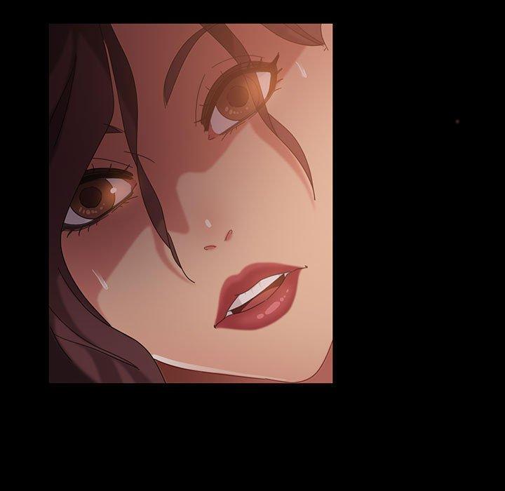 韩国漫画隔壁老金韩漫_隔壁老金-第39话在线免费阅读-韩国漫画-第20张图片