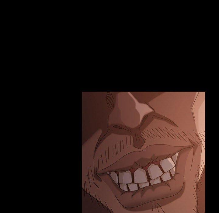 韩国漫画隔壁老金韩漫_隔壁老金-第39话在线免费阅读-韩国漫画-第21张图片