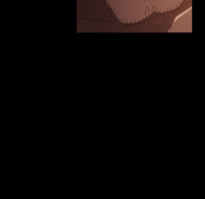 韩国漫画隔壁老金韩漫_隔壁老金-第39话在线免费阅读-韩国漫画-第22张图片