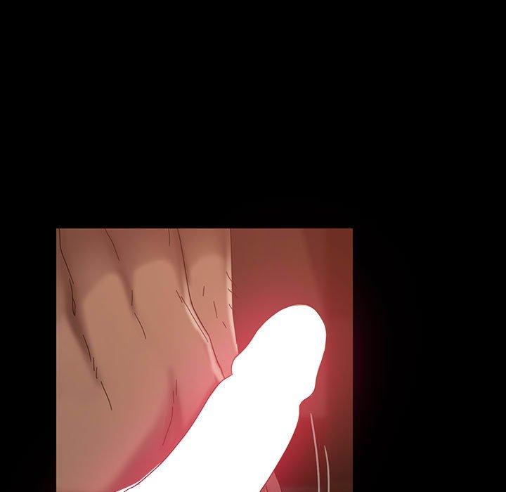 韩国漫画隔壁老金韩漫_隔壁老金-第39话在线免费阅读-韩国漫画-第30张图片