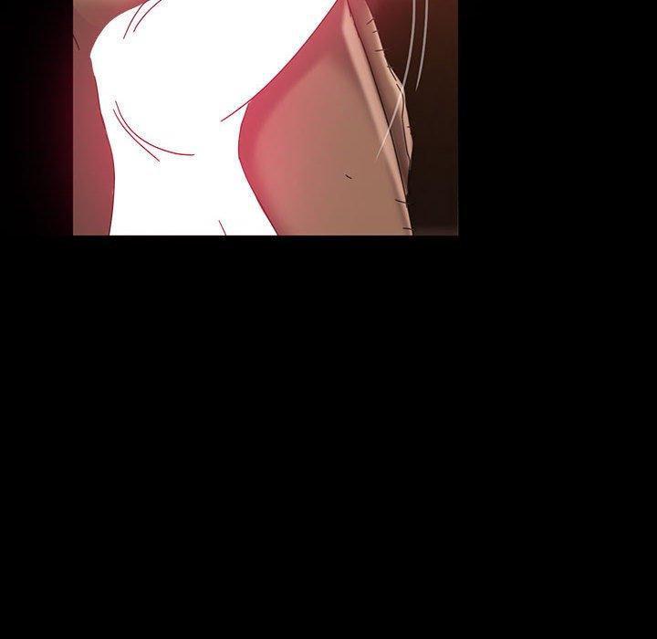 韩国漫画隔壁老金韩漫_隔壁老金-第39话在线免费阅读-韩国漫画-第31张图片