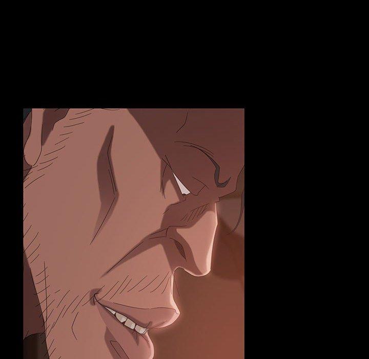 韩国漫画隔壁老金韩漫_隔壁老金-第39话在线免费阅读-韩国漫画-第36张图片