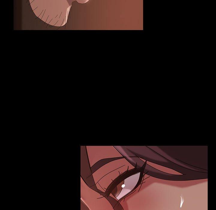 韩国漫画隔壁老金韩漫_隔壁老金-第39话在线免费阅读-韩国漫画-第37张图片