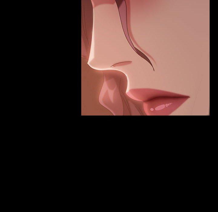 韩国漫画隔壁老金韩漫_隔壁老金-第39话在线免费阅读-韩国漫画-第38张图片