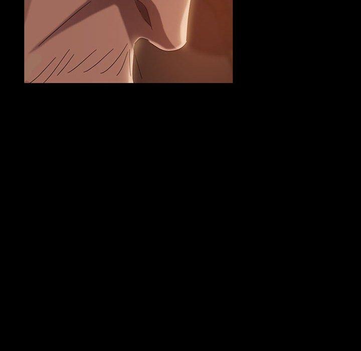 韩国漫画隔壁老金韩漫_隔壁老金-第39话在线免费阅读-韩国漫画-第40张图片