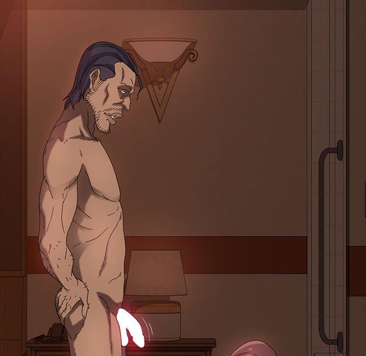 韩国漫画隔壁老金韩漫_隔壁老金-第39话在线免费阅读-韩国漫画-第42张图片