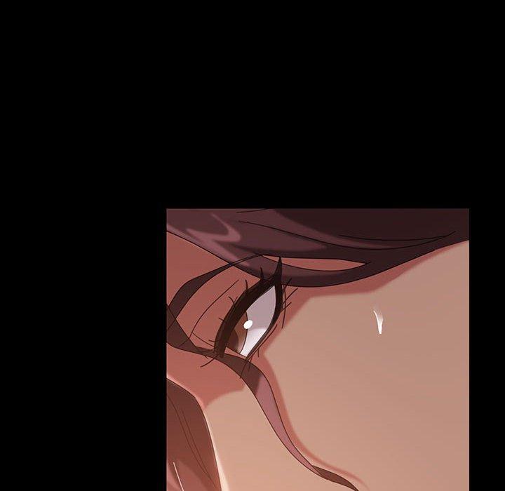 韩国漫画隔壁老金韩漫_隔壁老金-第39话在线免费阅读-韩国漫画-第44张图片