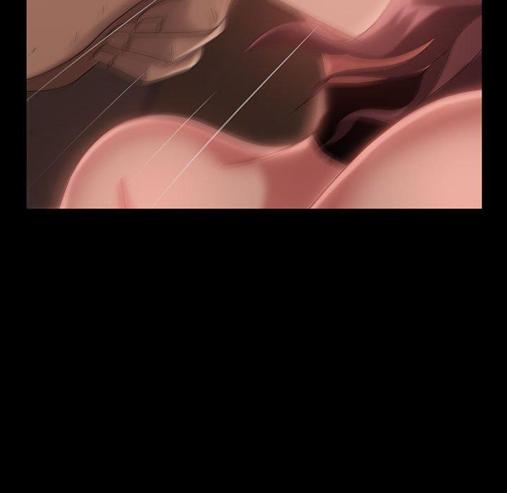 韩国漫画隔壁老金韩漫_隔壁老金-第39话在线免费阅读-韩国漫画-第47张图片