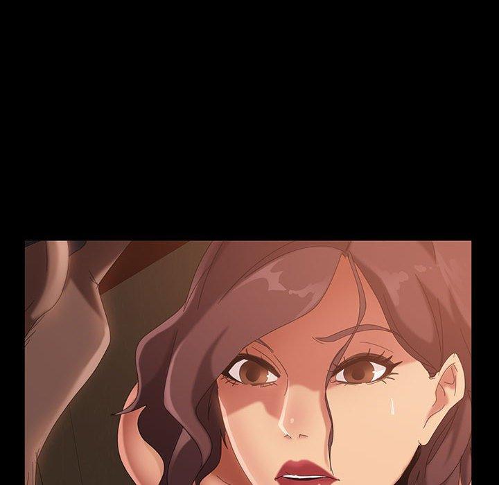 韩国漫画隔壁老金韩漫_隔壁老金-第39话在线免费阅读-韩国漫画-第50张图片