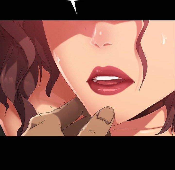 韩国漫画隔壁老金韩漫_隔壁老金-第39话在线免费阅读-韩国漫画-第52张图片