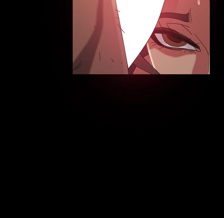 韩国漫画隔壁老金韩漫_隔壁老金-第39话在线免费阅读-韩国漫画-第56张图片