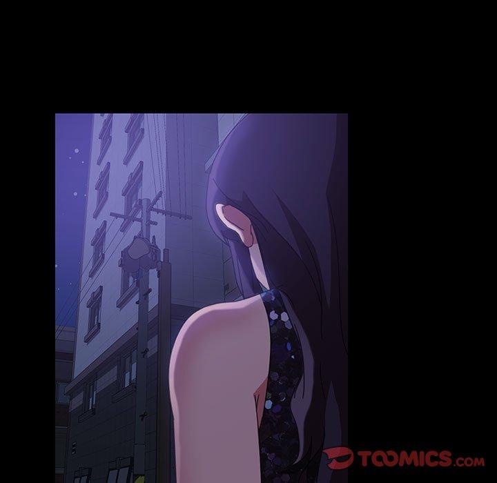 韩国漫画隔壁老金韩漫_隔壁老金-第39话在线免费阅读-韩国漫画-第63张图片