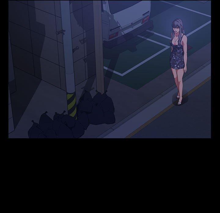 韩国漫画隔壁老金韩漫_隔壁老金-第39话在线免费阅读-韩国漫画-第65张图片