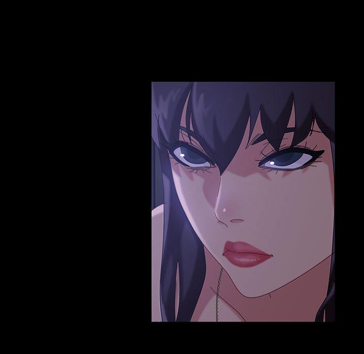 韩国漫画隔壁老金韩漫_隔壁老金-第39话在线免费阅读-韩国漫画-第66张图片