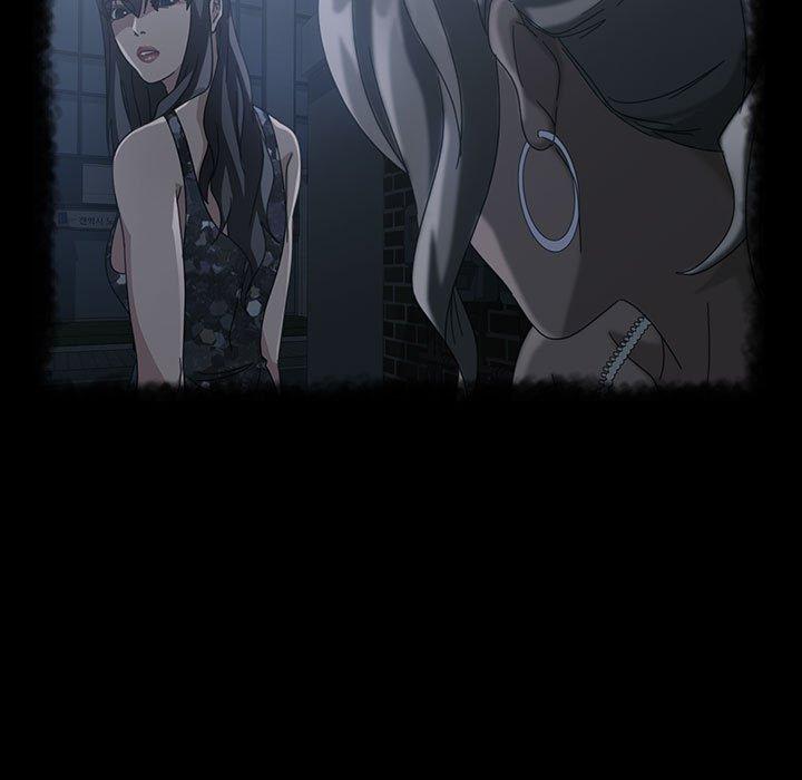 韩国漫画隔壁老金韩漫_隔壁老金-第39话在线免费阅读-韩国漫画-第68张图片