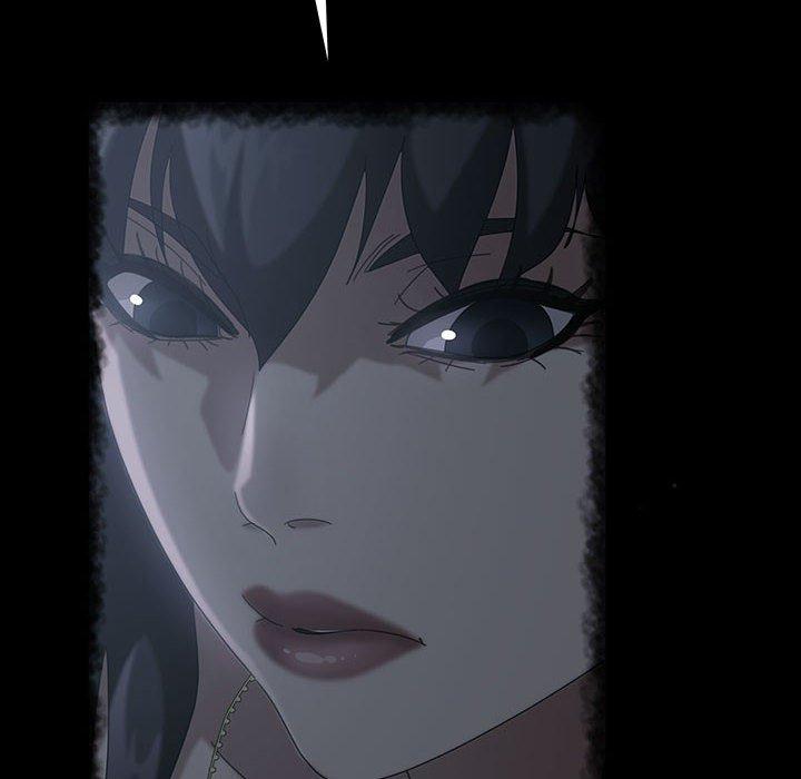 韩国漫画隔壁老金韩漫_隔壁老金-第39话在线免费阅读-韩国漫画-第71张图片