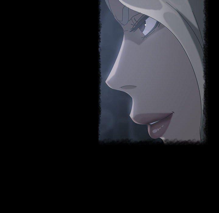 韩国漫画隔壁老金韩漫_隔壁老金-第39话在线免费阅读-韩国漫画-第79张图片