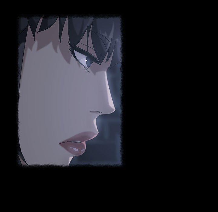 韩国漫画隔壁老金韩漫_隔壁老金-第39话在线免费阅读-韩国漫画-第80张图片