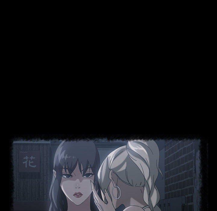 韩国漫画隔壁老金韩漫_隔壁老金-第39话在线免费阅读-韩国漫画-第81张图片