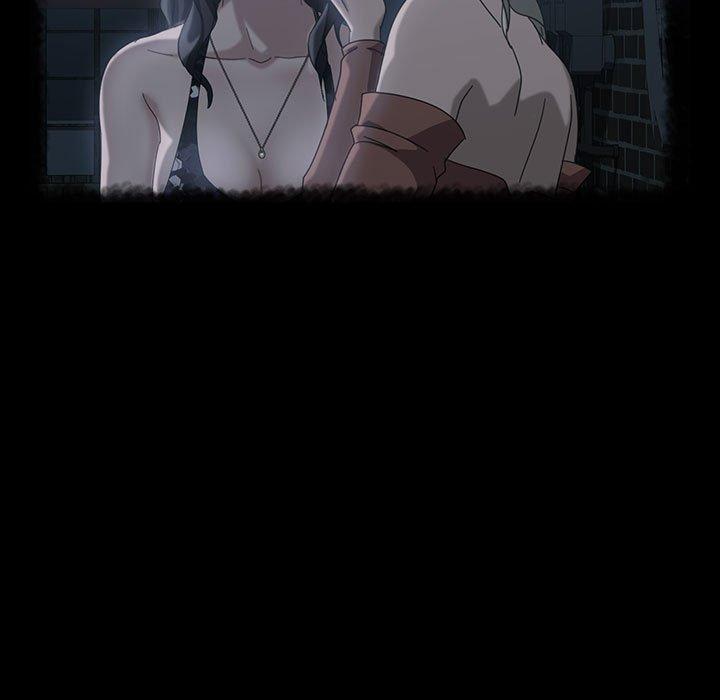 韩国漫画隔壁老金韩漫_隔壁老金-第39话在线免费阅读-韩国漫画-第82张图片