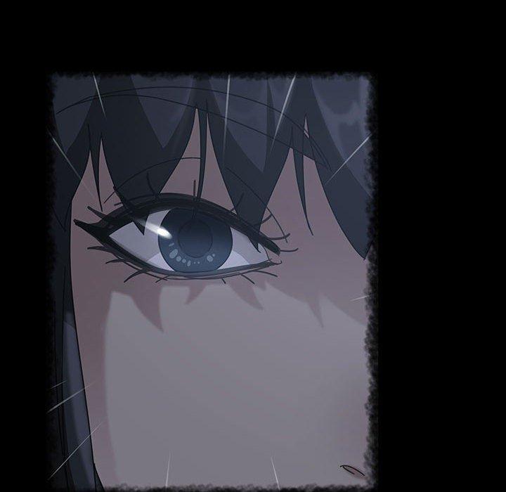 韩国漫画隔壁老金韩漫_隔壁老金-第39话在线免费阅读-韩国漫画-第84张图片