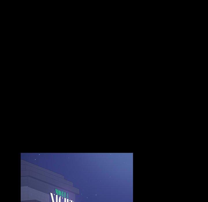 韩国漫画隔壁老金韩漫_隔壁老金-第39话在线免费阅读-韩国漫画-第89张图片