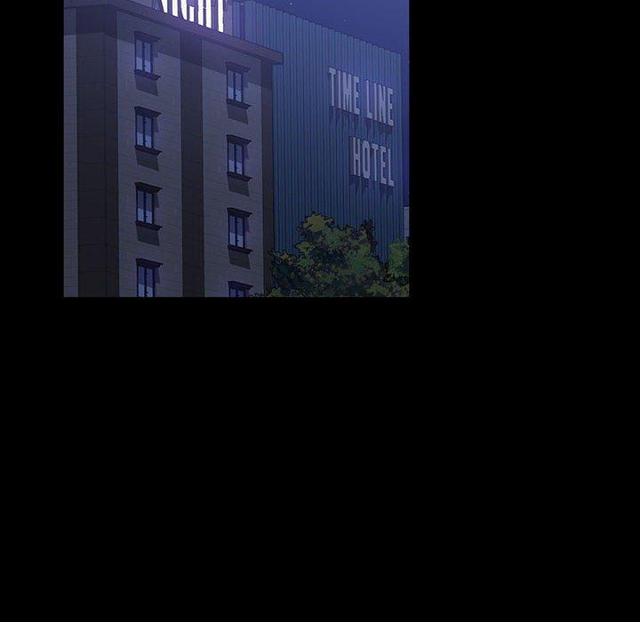 韩国漫画隔壁老金韩漫_隔壁老金-第39话在线免费阅读-韩国漫画-第90张图片