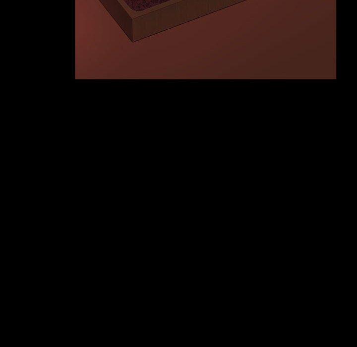 韩国漫画隔壁老金韩漫_隔壁老金-第39话在线免费阅读-韩国漫画-第92张图片