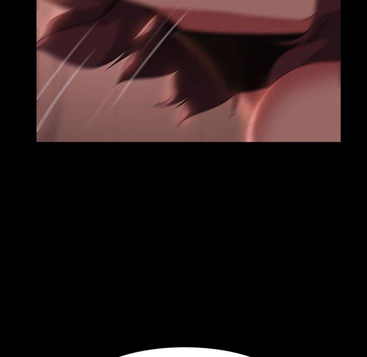 韩国漫画隔壁老金韩漫_隔壁老金-第39话在线免费阅读-韩国漫画-第117张图片