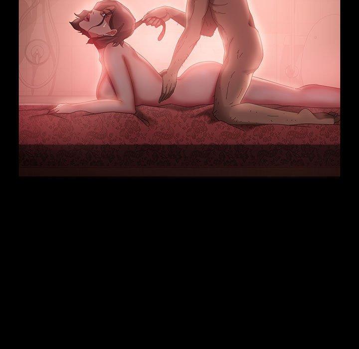 韩国漫画隔壁老金韩漫_隔壁老金-第39话在线免费阅读-韩国漫画-第119张图片