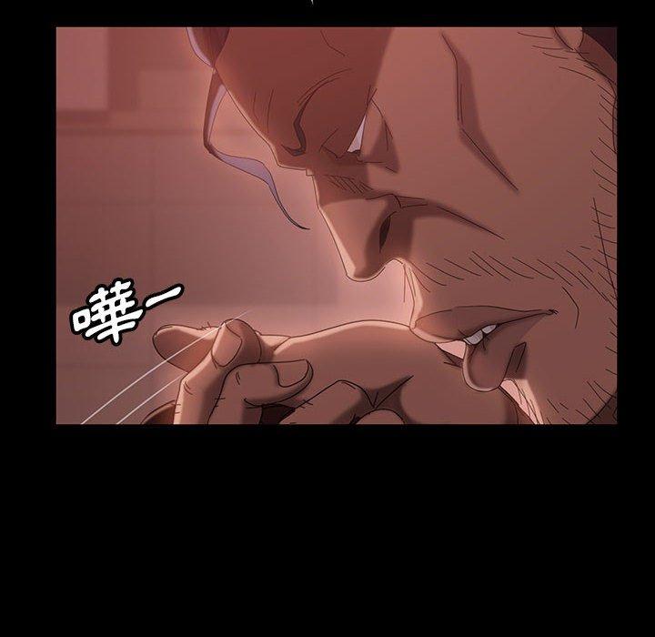 韩国漫画隔壁老金韩漫_隔壁老金-第39话在线免费阅读-韩国漫画-第124张图片